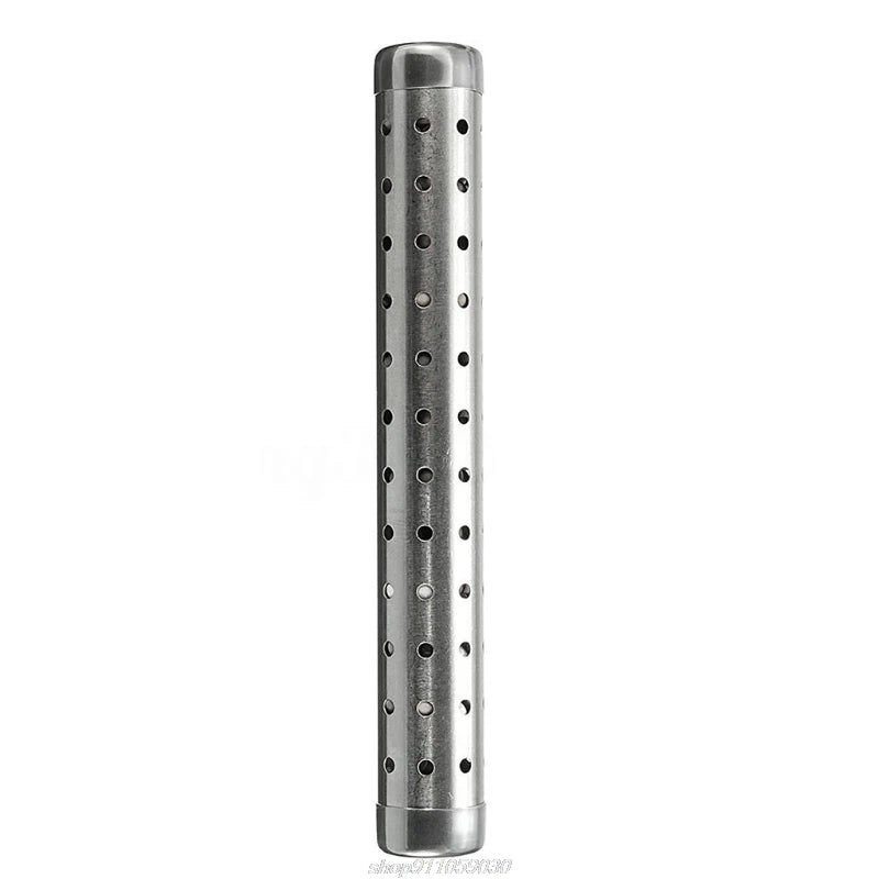Portable Alkaline Water Filter Stick – Hydrogen Mineral Ionizer for pH Balance & Purification