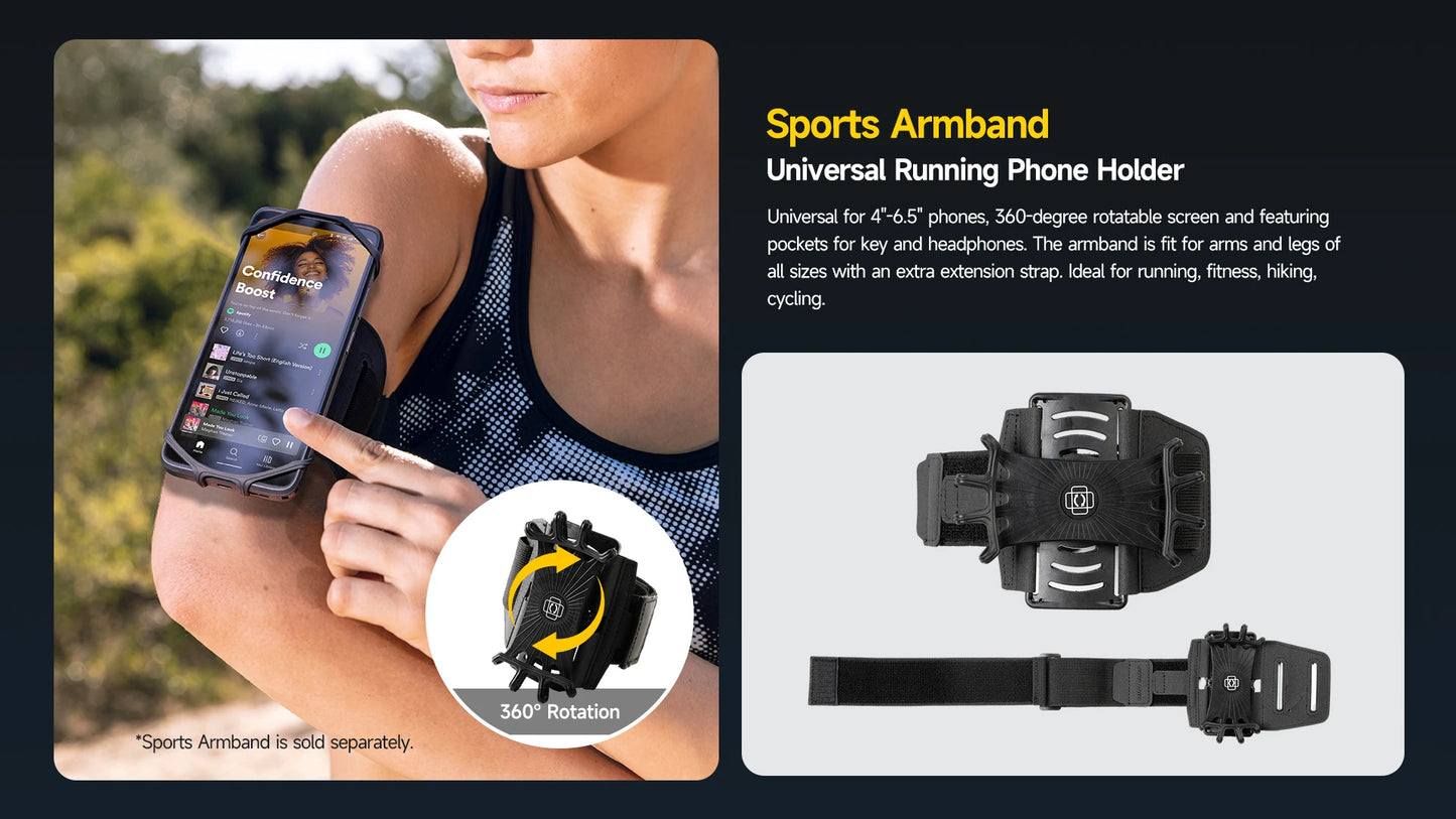 Ulefone Armor 25T Pro 5G | The Tactical HUD