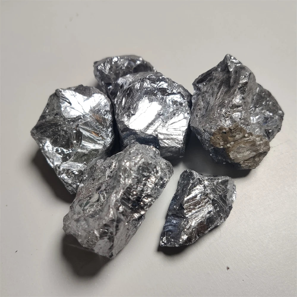 Nature’s Energy Terahertz Stone – High-Frequency Healing & Energy Amplification