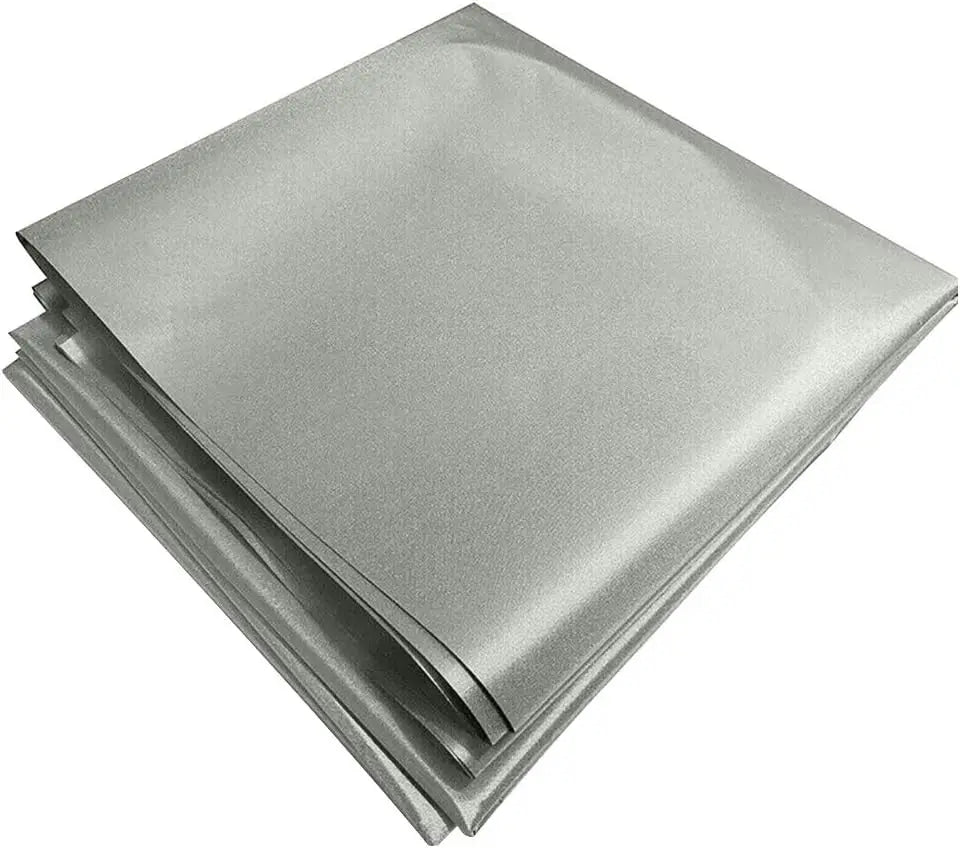 Faraday RFID Shielding Fabric
