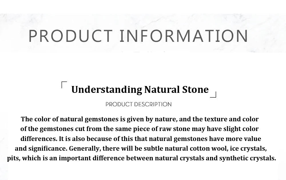 Amethyst Orgonite Positive Vibrational Energy Pyramid