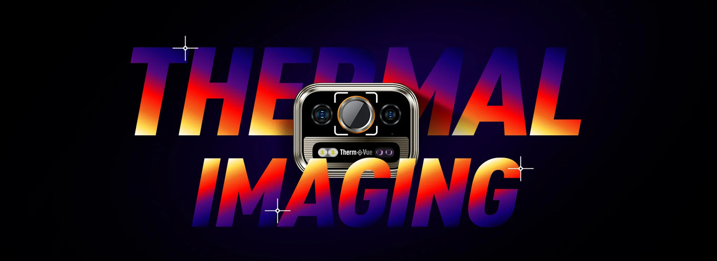 Ulefone Armor 25T Pro 5G | The Tactical HUD