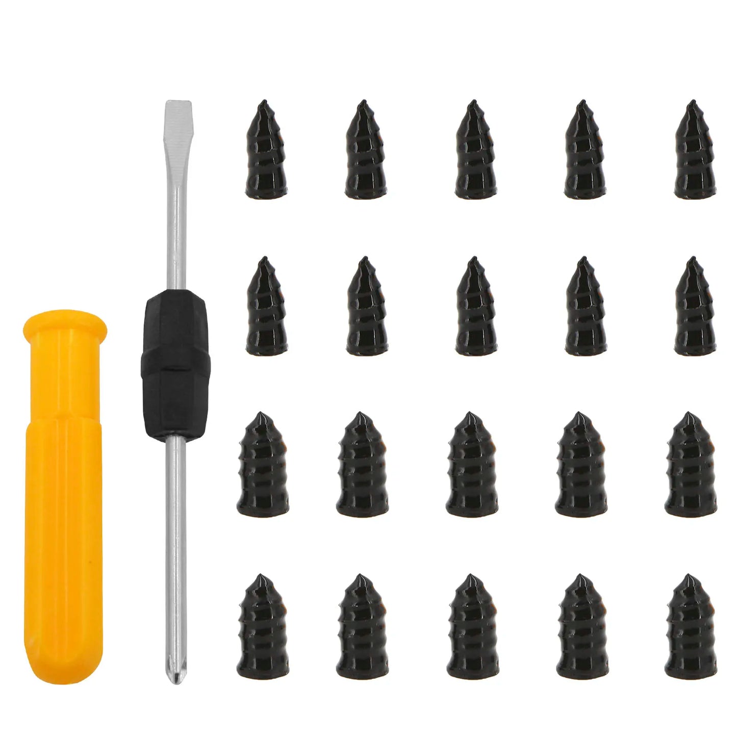 Ultimate Car Emergency Roadside Assistance Kit