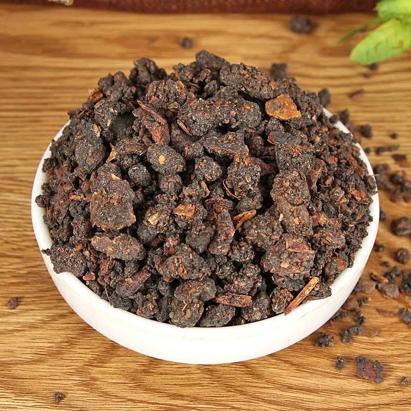 Natural Myrrh Resin – Sacred Purification & Healing