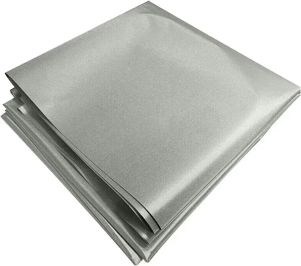 Faraday RFID Shielding Fabric