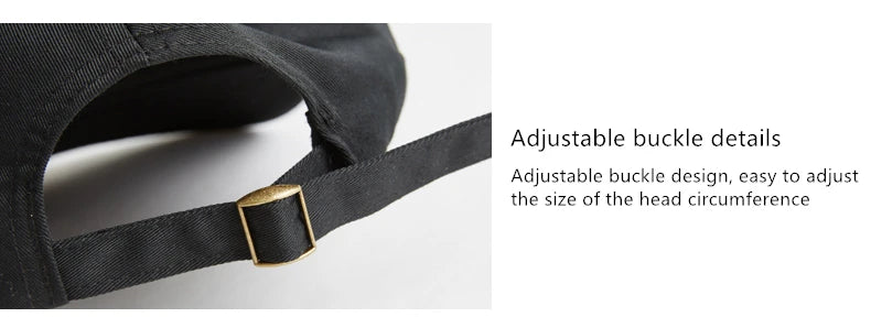 EMF Shielding Baseball Cap with Silver Fiber Lining