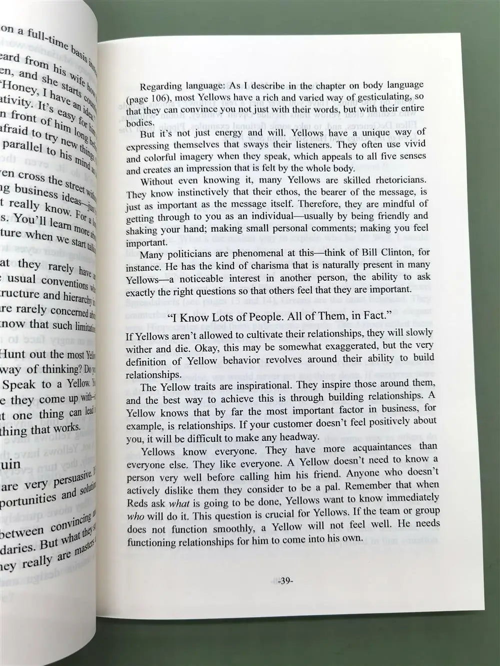 Surrounded By Idiots: The Four Types of Human Behavior – A Bestseller by Thomas Erikson