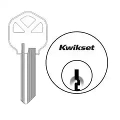 Urban Survival Key Decoder & Precision Hook Tool