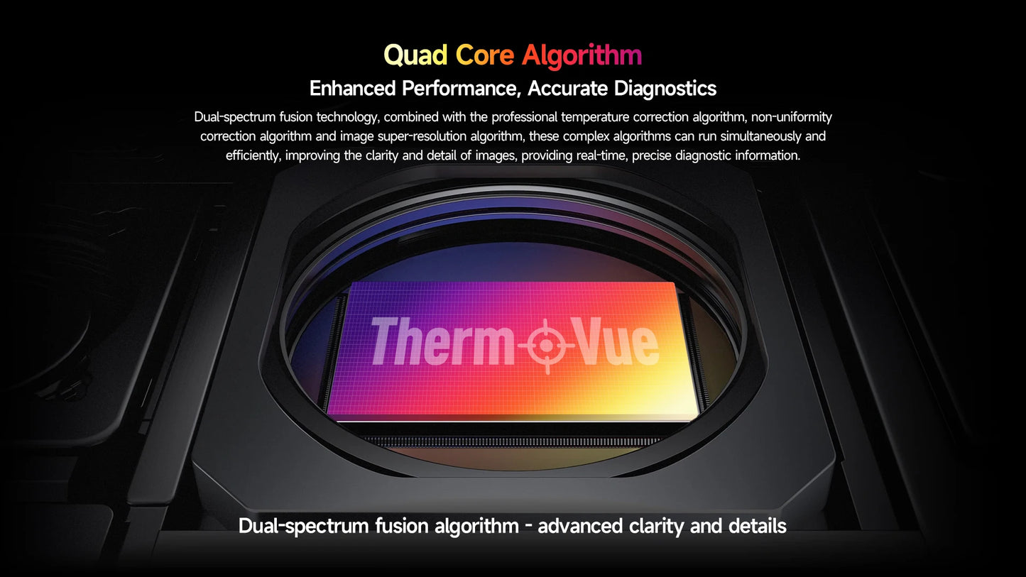 Ulefone Armor 25T Pro 5G | The Tactical HUD