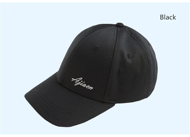 Genuine electromagnetic radiation protective baseball cap Mobile phone, computer, WIFI EMF shielding silver fiber lining cap