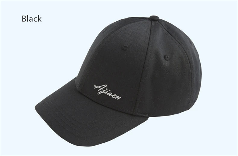 Genuine electromagnetic radiation protective baseball cap Mobile phone, computer, WIFI EMF shielding silver fiber lining cap