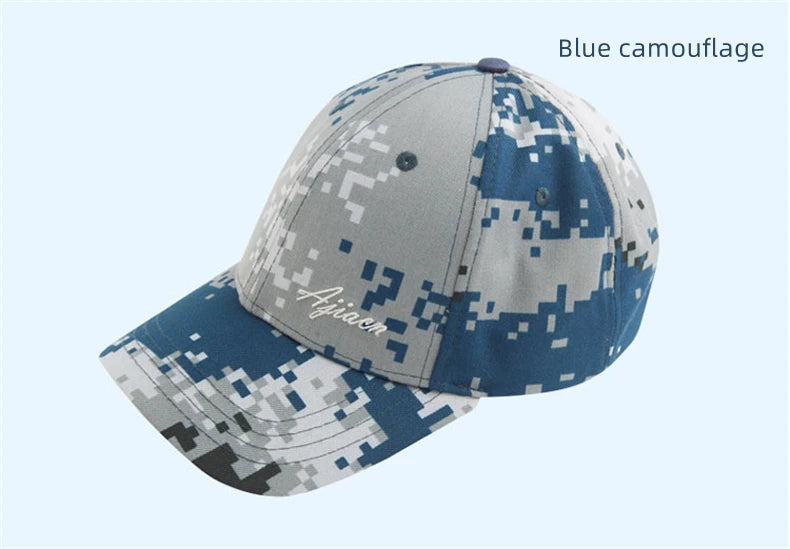 Genuine electromagnetic radiation protective baseball cap Mobile phone, computer, WIFI EMF shielding silver fiber lining cap