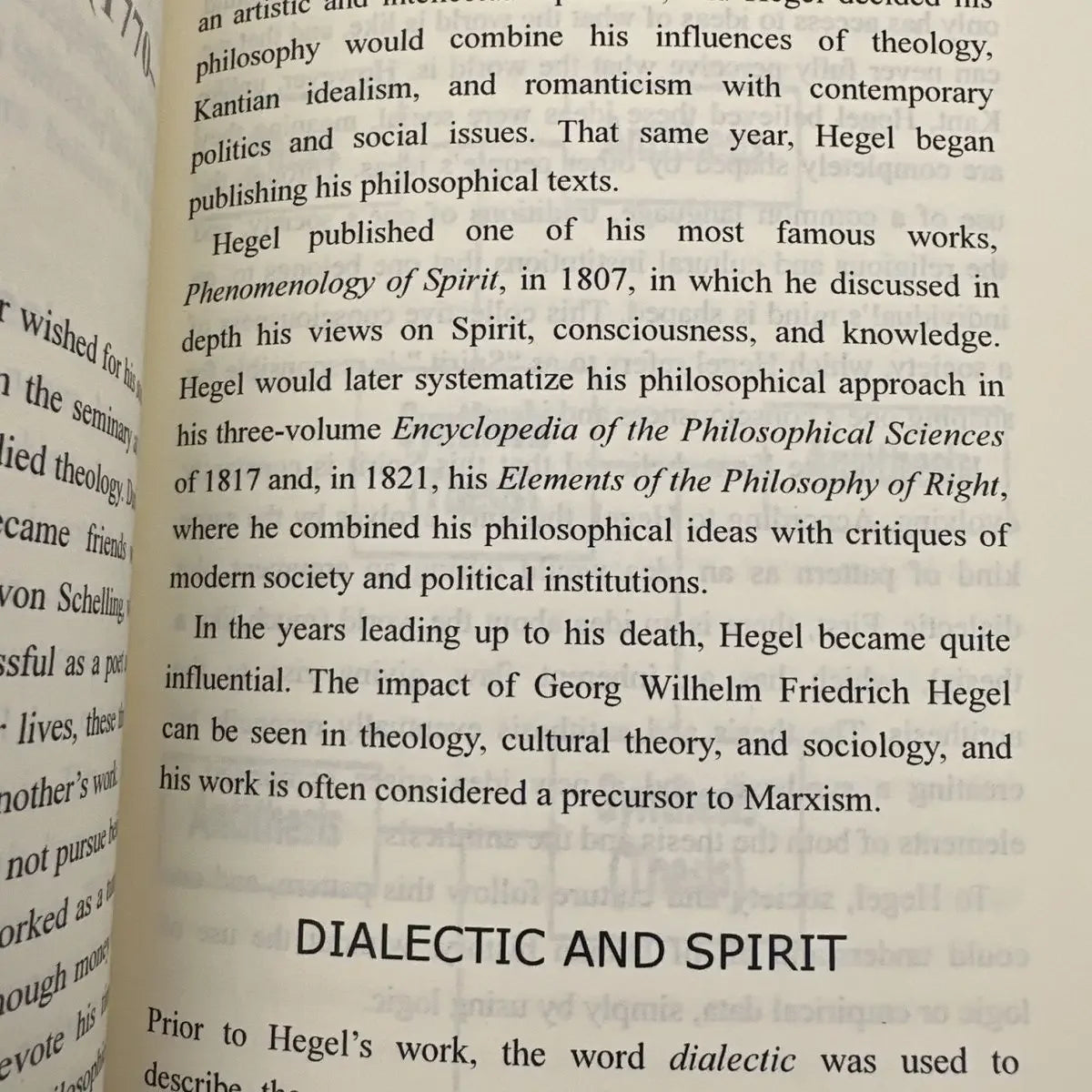 Philosophy 101 By Paul Kleinman From Plato and Socrates To Ethics and Metaphysics An Essential Primer on The History of Thought