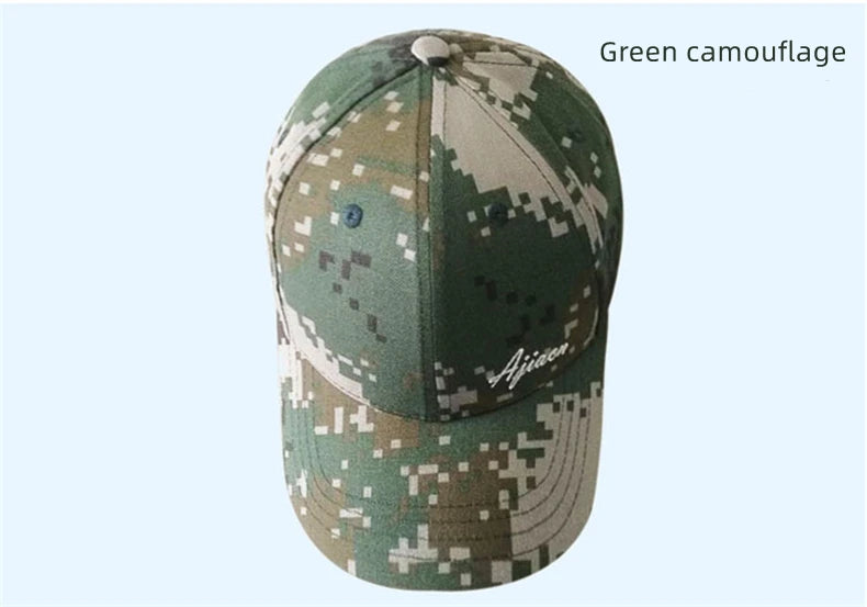 Genuine electromagnetic radiation protective baseball cap Mobile phone, computer, WIFI EMF shielding silver fiber lining cap