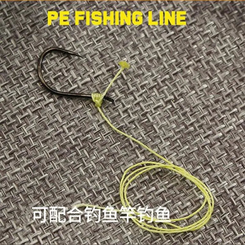 10 Strand Multifunctional Paracord 650 Military 4mm Parachute Camping Survival With Fishing Line Copper Wire And Fire Wire