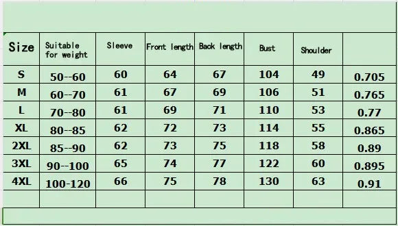 Customizable Hot Selling Military Waterproof Jacket Men's jacket Outdoor Soft Fleece Women's Windproof Breathable Thermal Hooded