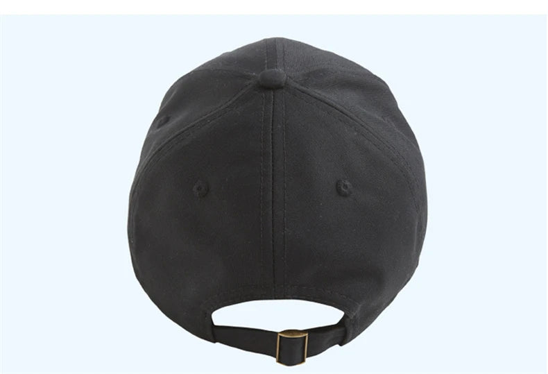 Genuine electromagnetic radiation protective baseball cap Mobile phone, computer, WIFI EMF shielding silver fiber lining cap